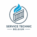 Service Technic Belgium