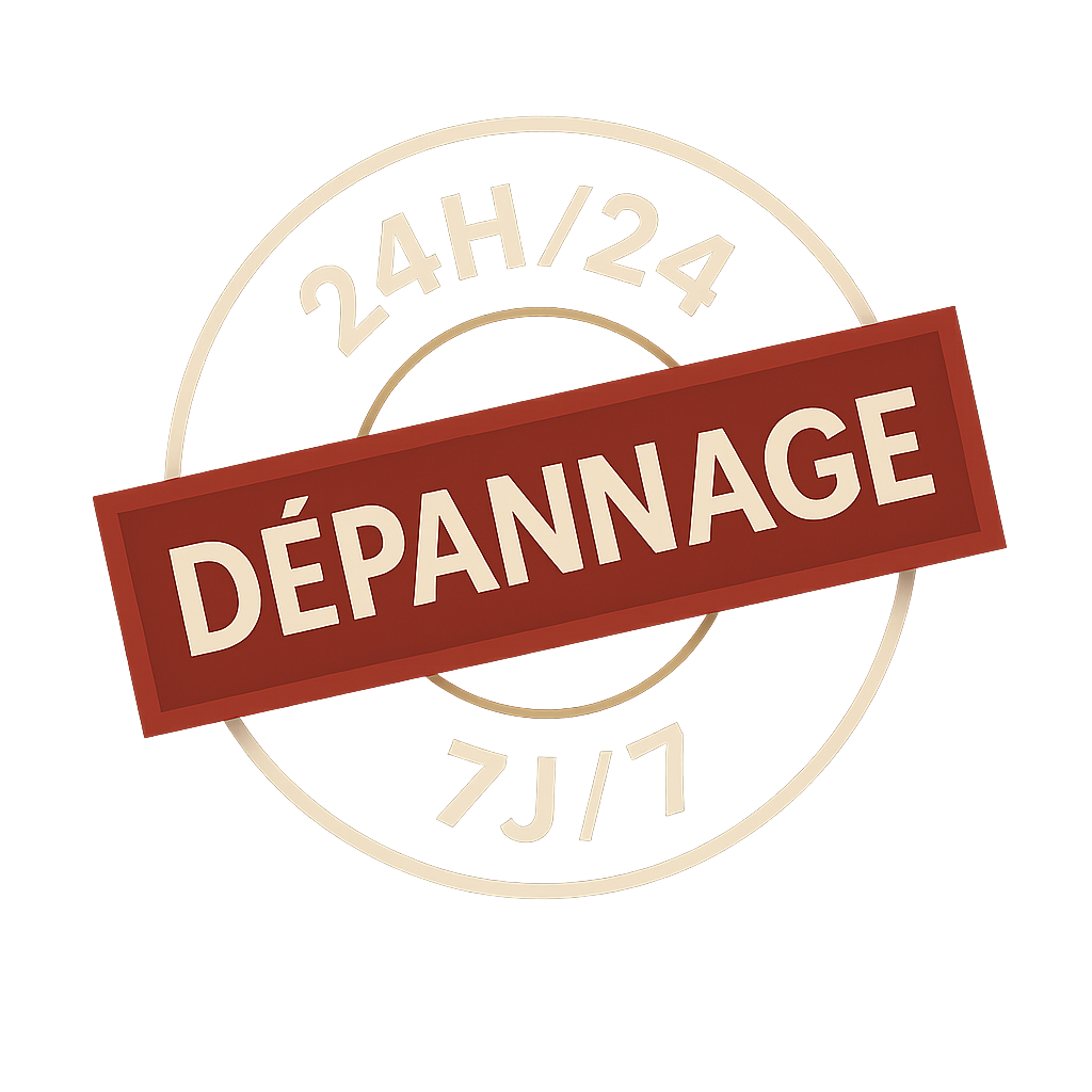 Chauffagiste Bruxelles chauffagiste bruxelles depannage 24/24 7/7