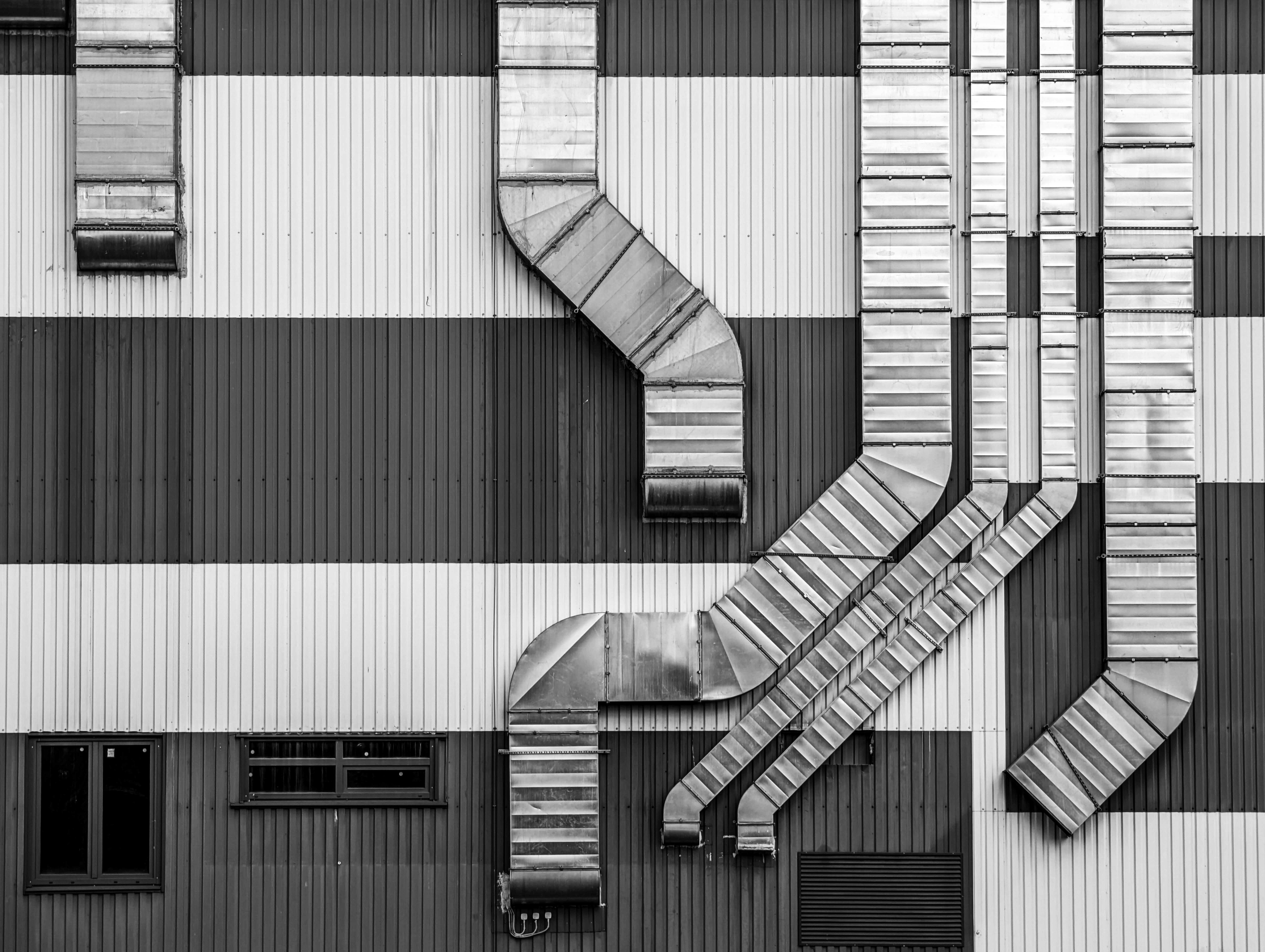Pexels Photo 33430528 33430528