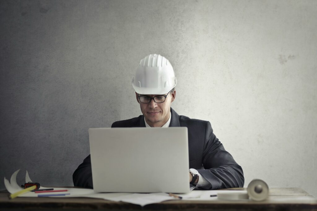 devis gratuit chauffage plomberie hvac pompe à chaleur