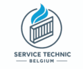 cropped logostb home header.png