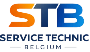 Service Technic Belgium
