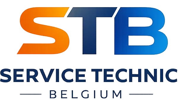 entreprise techniques chauffage plomberie climatisation belgique