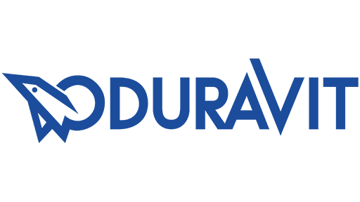 Duravit