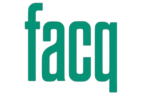 Facq