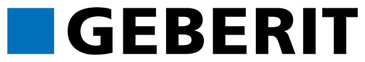 Geberit