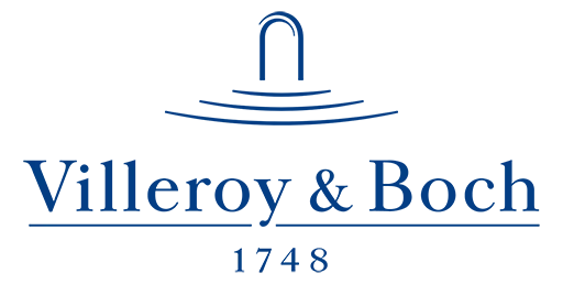 Villeroy & Boch
