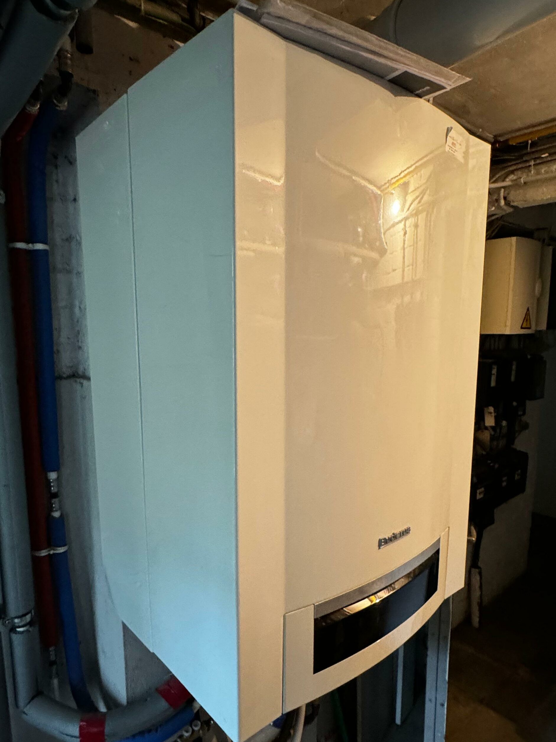 Chauffagiste Koekelberg | Dépannage & Entretien chaudière chauffagiste Koekelberg entretien chaudière