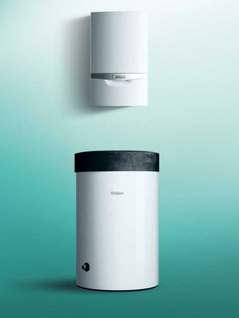 Chauffagiste Auderghem | Entretien chaudière & Dépannage chauffagiste Auderghem entretien chaudière