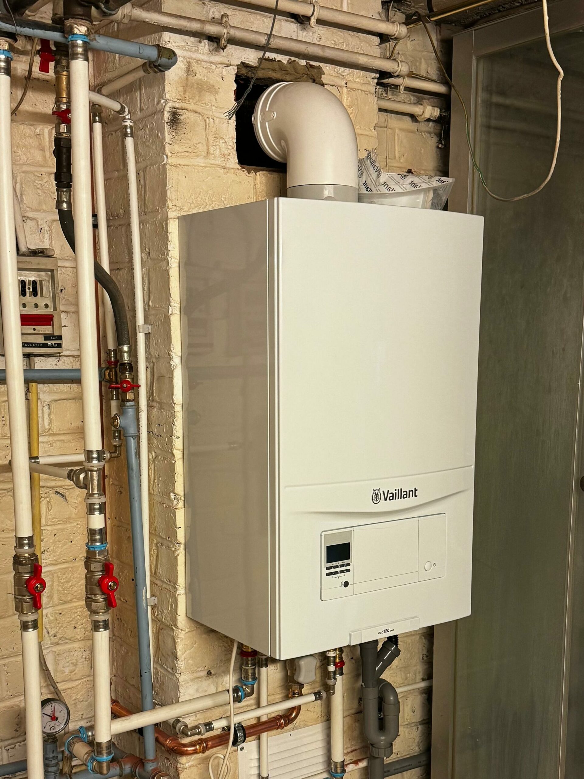 Chauffagiste Jette | Entretien chaudière & Dépannage rapide chauffagiste Jette entretien chaudière