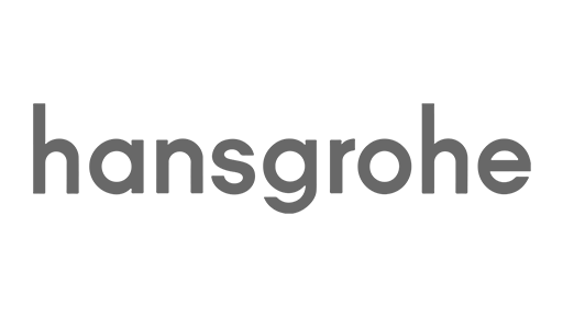 Hansgrohe