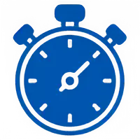 Logo intervention rapide chauffage et plomberie 24h/24 et 7j/7 à Bruxelles - STB