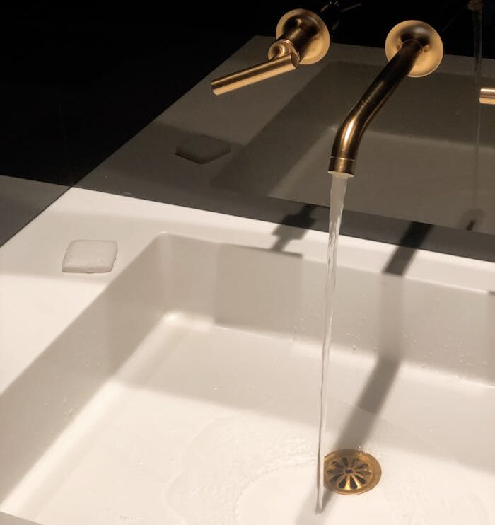 plomberie service technic belgium