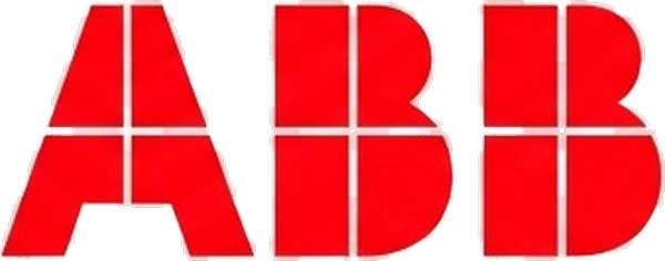 ABB