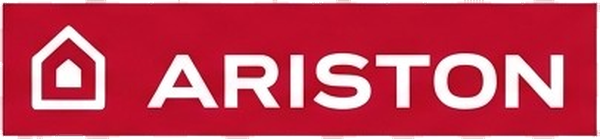Ariston