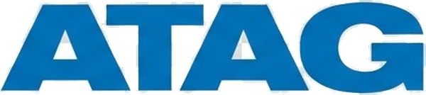 Atag