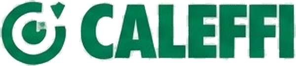 Caleffi