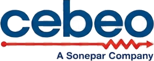 Cebeo