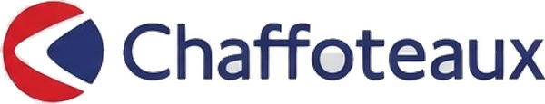 Chaffoteaux