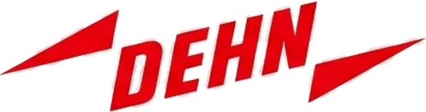 Dehn
