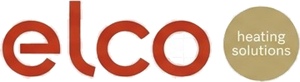 Elco