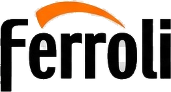 Ferroli