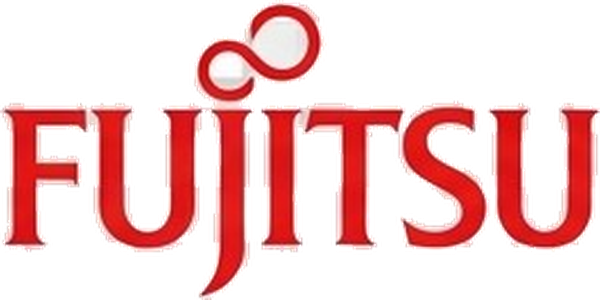 Fujitsu