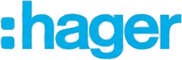 Hager