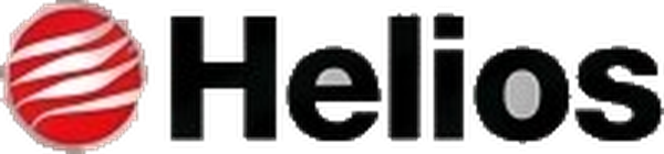Helios