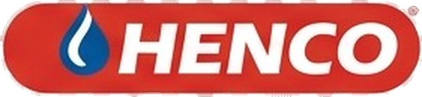 Henco