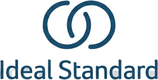 Ideal Standard
