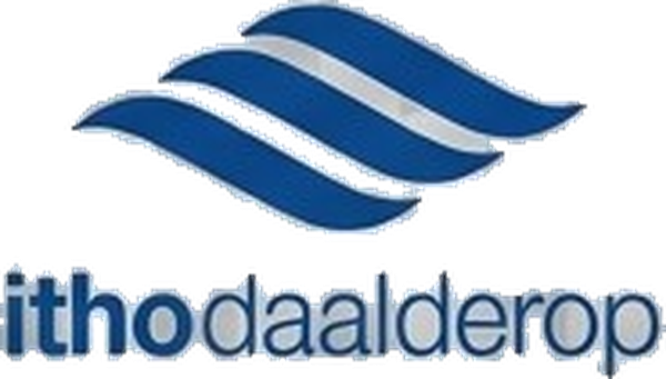 Itho Daalderop
