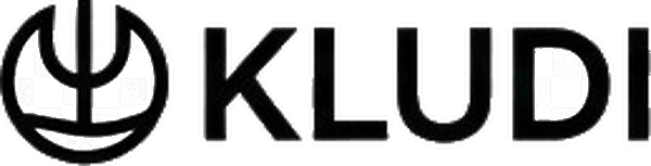 Kludi