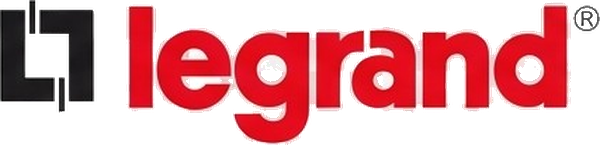 Legrand