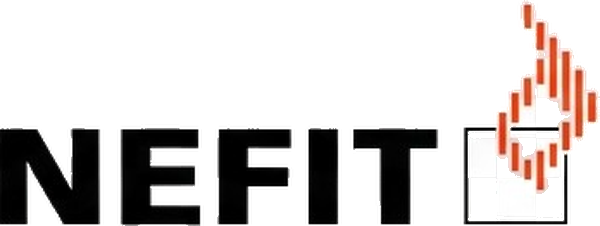 Nefit
