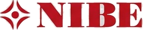 Nibe