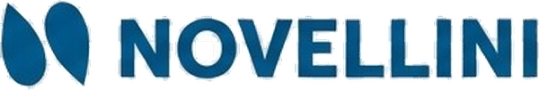 Novellini