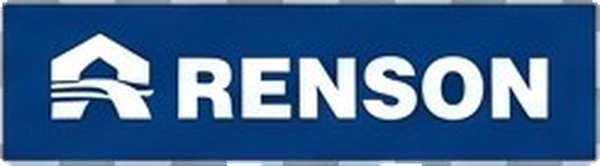 Renson