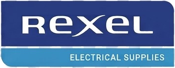 Rexel