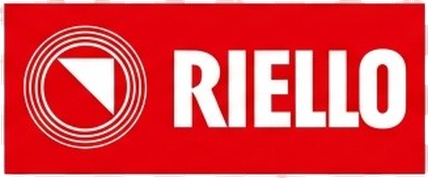 Riello