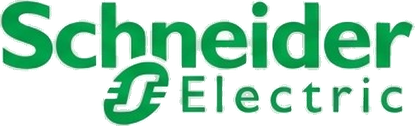 Schneider Electric