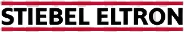Stiebel Eltron