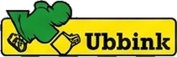 Ubbink