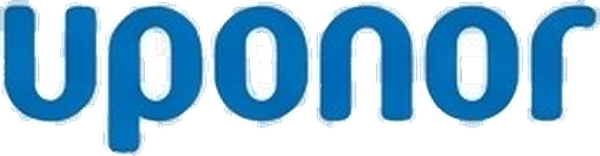 Uponor