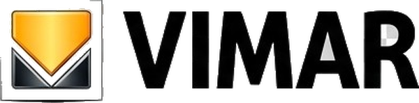 Vimar
