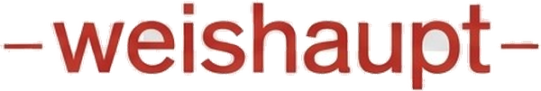 Weishaupt