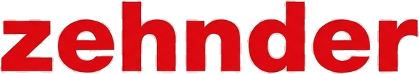 Zehnder